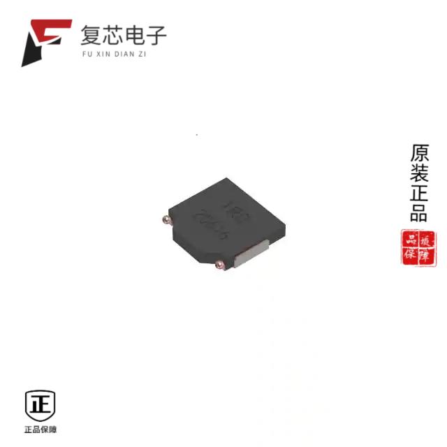 原厂正品SPM5010T-6R8M-LR全新FIXED IND 6.8UH 1.3A 3