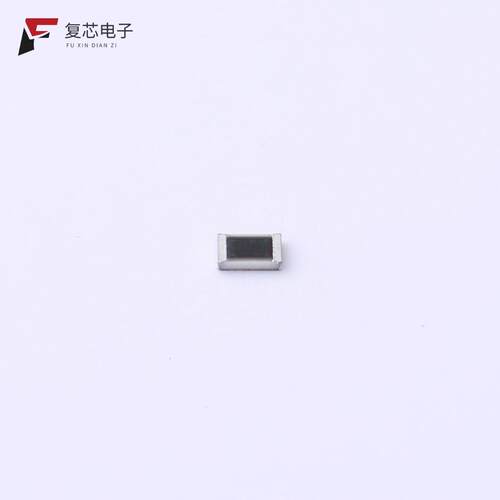 全新正品PTFR0805B8K25P9|PTFR0805B8K66P9|PTFR0805B8K45P9