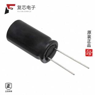 1000UF ALUM 原厂正品 63YXF1000MEFCGC16X31.5全新CAP