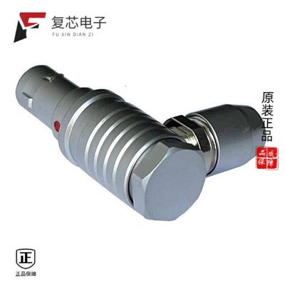 全新正品MMI-M1PRG06S52|MMI-M1PRG06S52B|MMI-M1PRG08S62