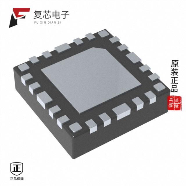 原厂正品PI3TB212ZLEX全新THUNDERBOLT DISPLAYPORT SW