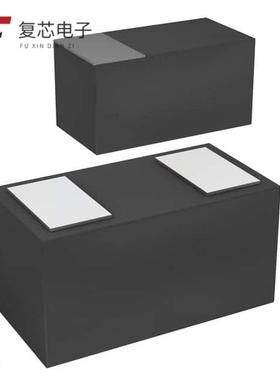 原厂正品PMEG2005AESFYL全新DIODE SCHOTTKY 20V 0.5A