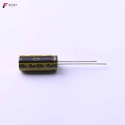 全新正品LKMD2002W100MF|LKMD2002C390MF|LKMD2002H8R2MF
