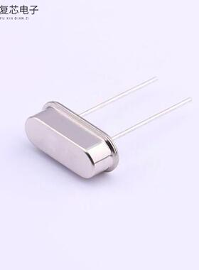 原厂正品49SAC10000201060全新10MHZ 20PF 10PPM