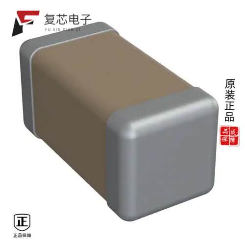 全新正品1206J0500103MXT|1206B102K202NT|1206B472K501NT