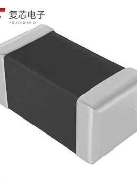 原厂正品82531040全新VARISTOR 8V 150A 1206