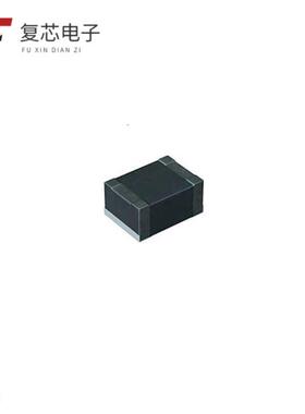 BRL3225T220K全新FIXED IND 22UH 470MA 828MOHM S