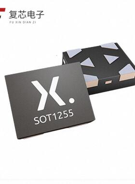 原厂正品74LVC2G34GXZ全新IC BUFFER NON-INVERT 5.5V