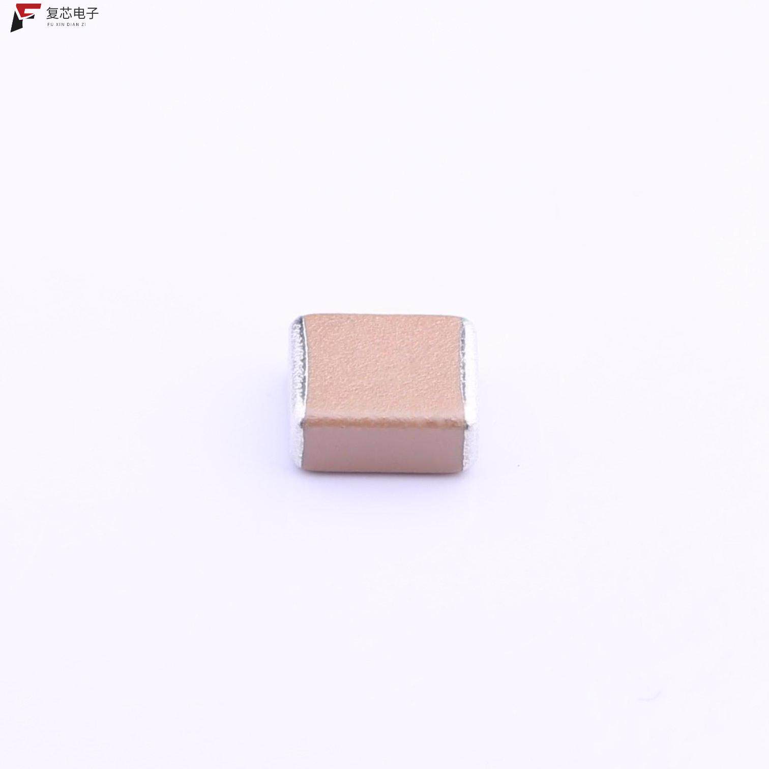 原厂正品C5750X7R2E105KT0L0U全新1uF ±10% 250V