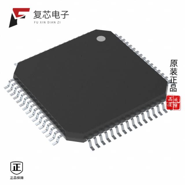 原厂正品L99UDL01TR全新UNIVERSAL DOOR  IC