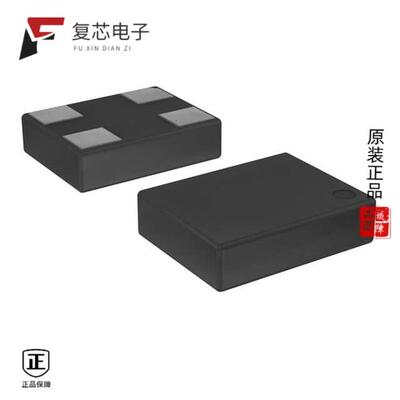 全新正品DSC6102CE1A-000.0000|DSC6102CE2A-000.0000