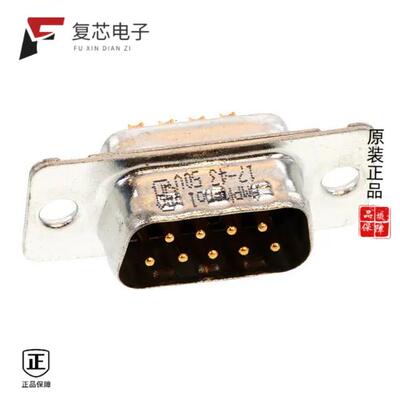 全新正品L717DFE09P|L717DFB25P1AON|L717DFC37P