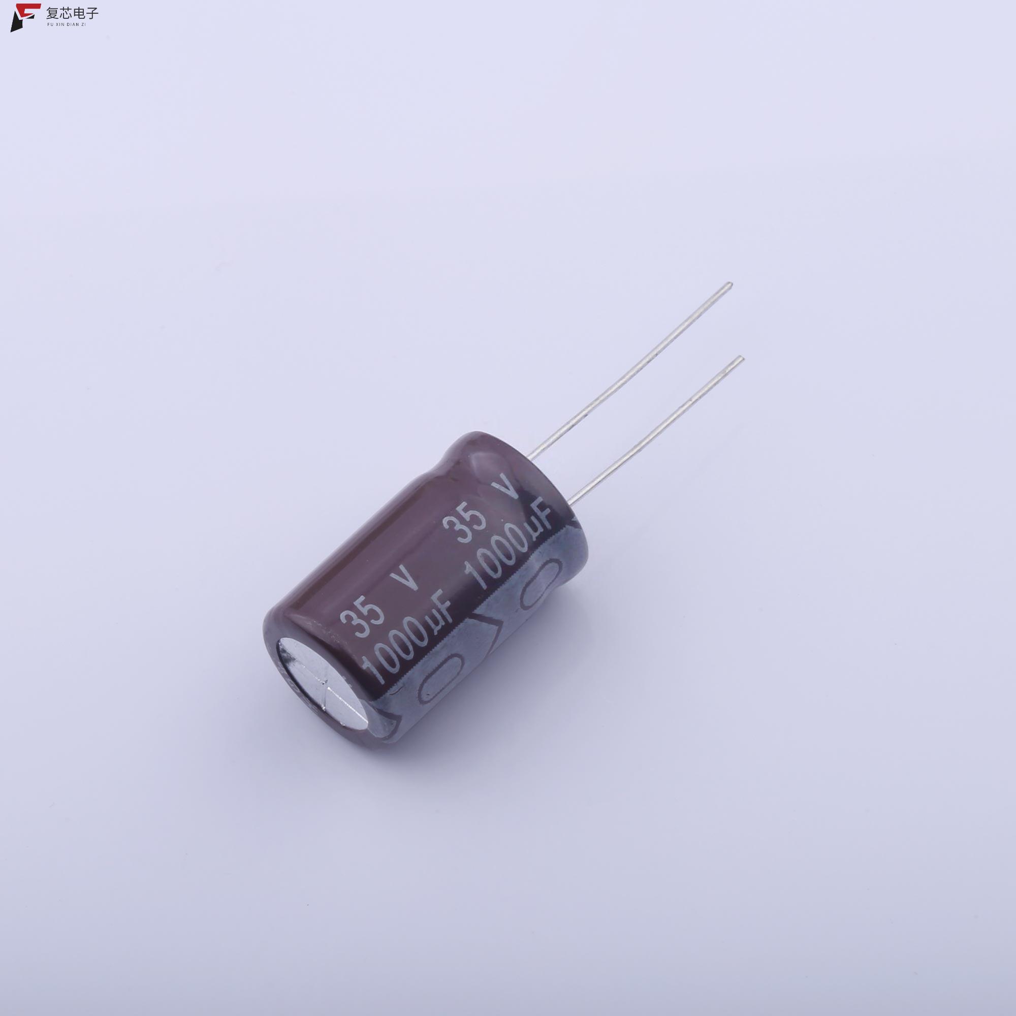 原厂正品01EC1652全新直插铝电解电容 AEC_D13X20MM_TM