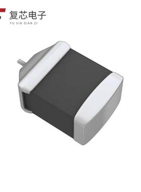 原厂正品195D106X9025G2T全新CAP TANT 10UF 10% 25V 2