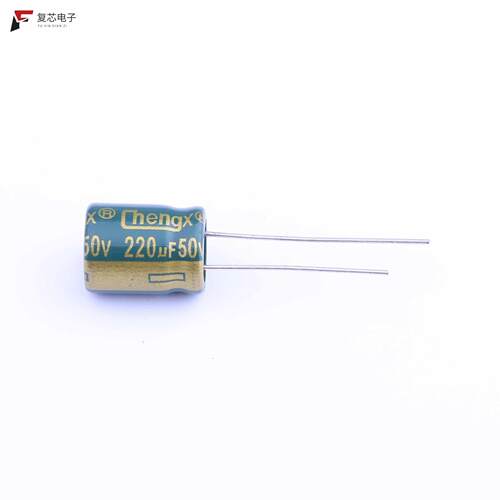 全新正品GR227V050G13RR0VL4FP0|GR228M010F25RR0VL4FP0