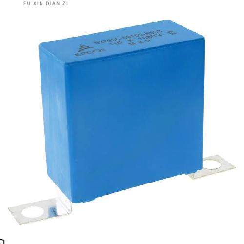 全新正品B32656S7474J564|B32656S7224K564|B32656S7224K563