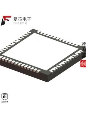 原厂正品IR35201MTRPBF全新IC CTRLR PWM MULTIPHASE 5