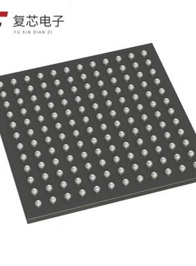 原厂正品ZL30165GDG2全新IC CLK TRANSLATOR 4CH 144LB