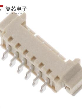 全新正品10114830-10106LF|10114830-10108LF|10114830-10103LF