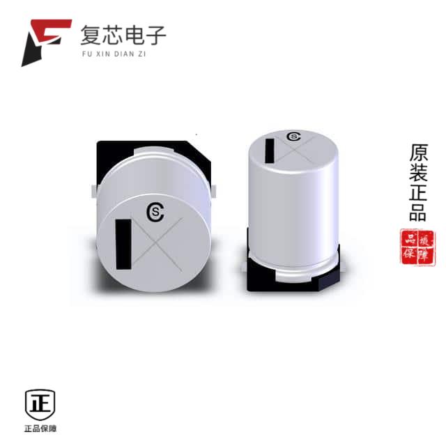 全新正品CEE1C471MCB08A5|CEE1C681MCB1010F2M9