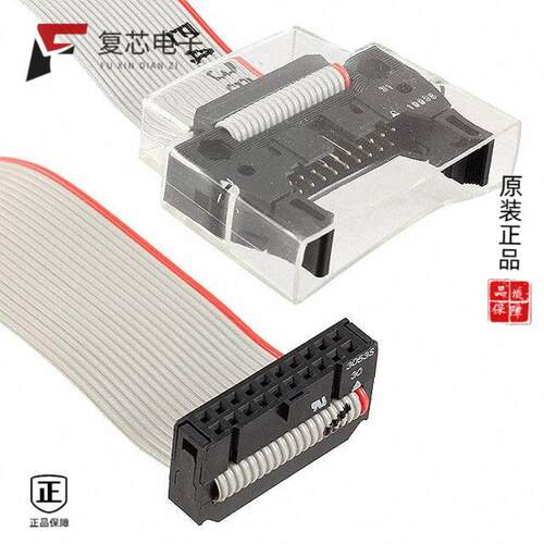 全新正品CP1W-CN811|CP1W-CIF12-V1|CP1W-DAM01