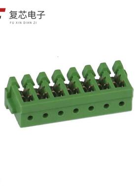 全新正品07ZR-8M-P|07SR-3S|08CK-6H-PC