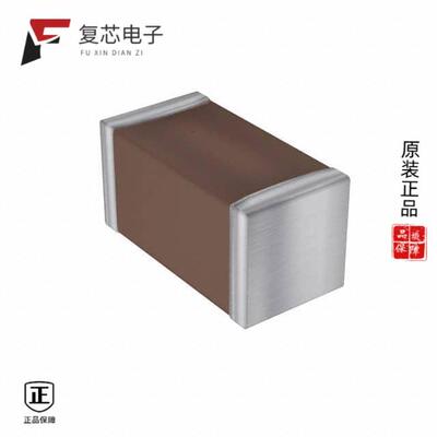 全新正品KAE15AR72A472KT18|KAE15AR72A682KT18