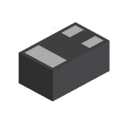 全新正品DMN3110LCP3-7|DMN3115UDM-7|DMN3110S-7