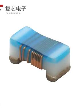 LQW18AS47NJ0ZD全新FIXED IND 47NH 600MA 280MOHM