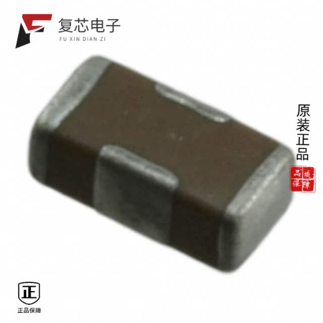 原厂正品101X18W223MV4E全新CAP CER 0.022UF 100V X7R