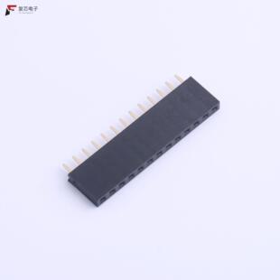 正品 8.5 3.0 PM254