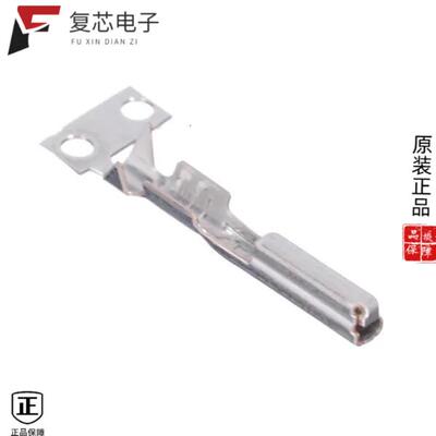 全新正品M23S05K4F1|M120-55780|LY20-8P-DLT1-P1E-BR