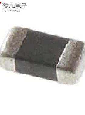 原厂正品BLM41PG102SZ1L全新FERRITE BEAD 1000 OHM 02