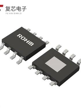 原厂正品BD78310EFJ-ME2全新1.2W MONAURAL SPEAKER AM