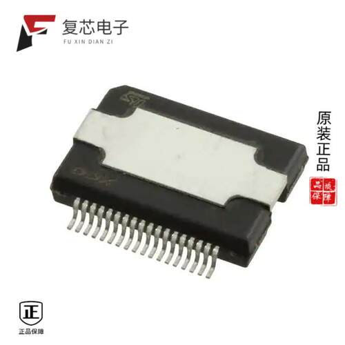 全新正品STA502A|STA381BWTR|STA381BWSTR