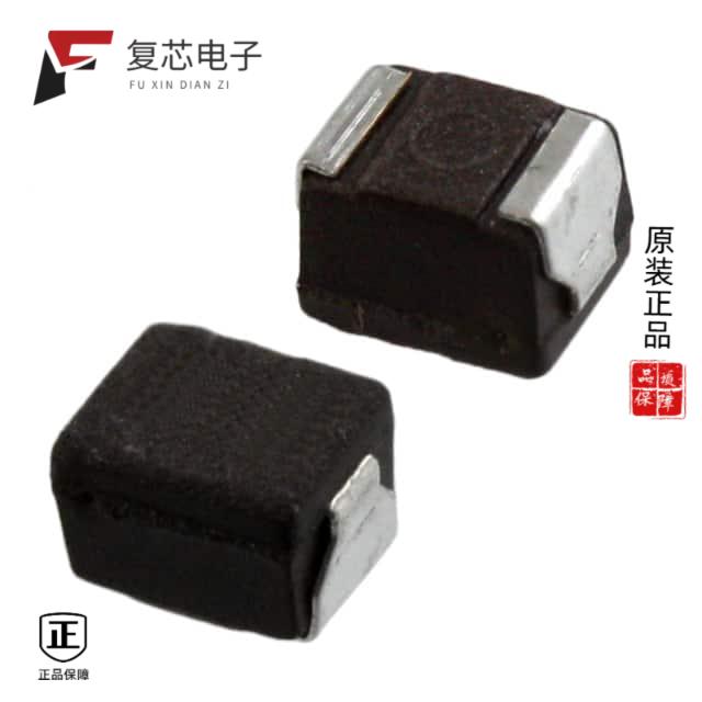 原厂正品ELJ-PA1R5MF全新FIXED IND 1.5UH 550MA 180MO