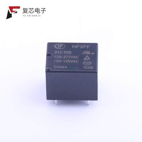 全新正品HF3FF/012-1HS|HF3FF/005-1ZS（551）|HF3FF/012-1HST