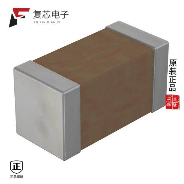 原厂正品1206B102K102NT全新CAP CER 1000PF 1KV X7R 1,3C数码配件,分配器/分频器/分支器,淘宝优惠券,粉丝福利购,淘宝优惠卷