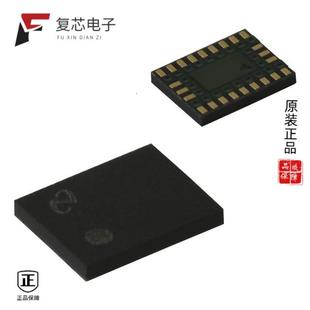 LMX2470SLEX SIGMA NOPB全新IC DELTA 24L PLL 原厂正品