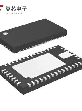 原厂正品LTC3675EUFF#TRPBF全新IC PWR SUPPLY + LED D