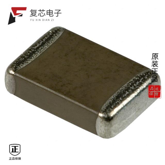 原厂正品GA343QR7GD222KW01L全新CAP CER 2200PF 250VA