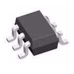 原厂正品TSC215ICT全新IC CURR SENSE 1 CIRCUIT SC70-6