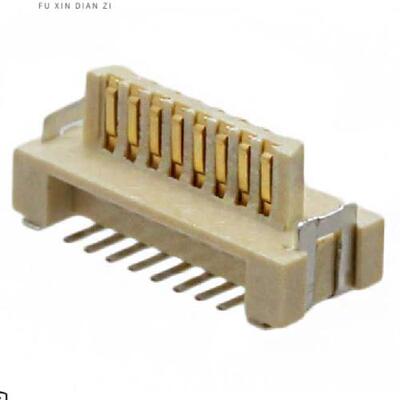 全新正品91911-31415LF|91910-21551LF|91910-21569LF