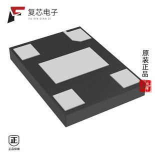 原厂正品 OSC 024.5760T全新MEMS 24.576 DSC1001AI2