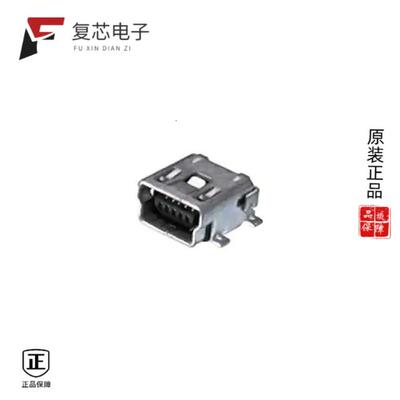 全新正品1734035-3|1734035-4|1734035-2