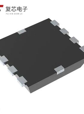 原厂正品R1232D331B-TR-FE全新PWM STEP-DOWN DCDC CON