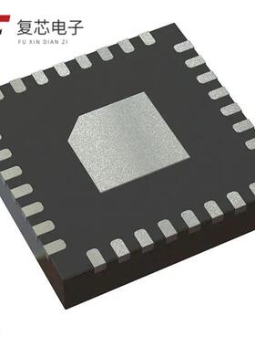 原厂正品MSP430I2020TRHBT全新IC MCU 16BIT 16KB FLAS