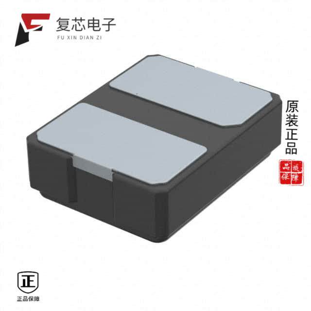 原厂正品NX3225GD-10.000M-STD-CRA-3全新CRYSTAL 10.0