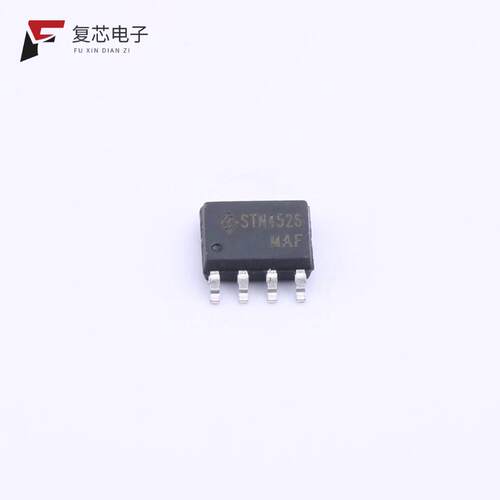 全新正品STN4526|STN4402|STN442D