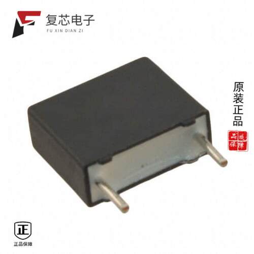 全新正品160104J250D-F|160104J100C-F|160104J630L-F